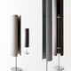 Illustration for article titled Who Says Radiators Have to Be Ugly?
